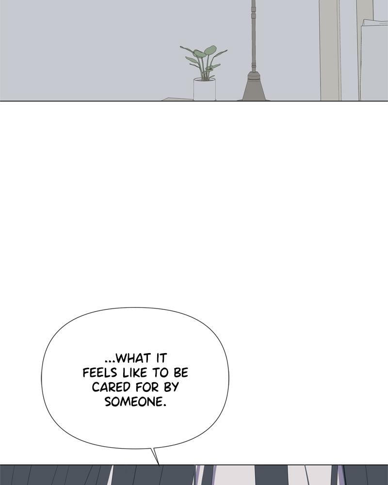 Read Moon Child chapter 76 image 79 on Lezhin