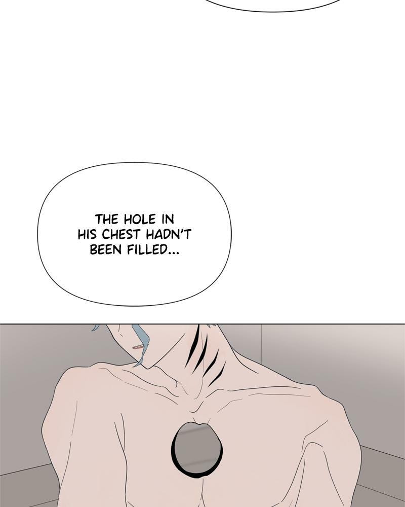 Read Moon Child chapter 76 image 9 on Lezhin