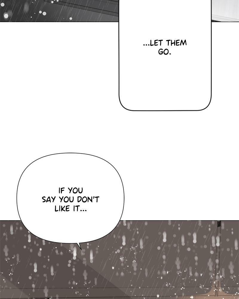 Read Moon Child chapter 77 image 11 on Lezhin
