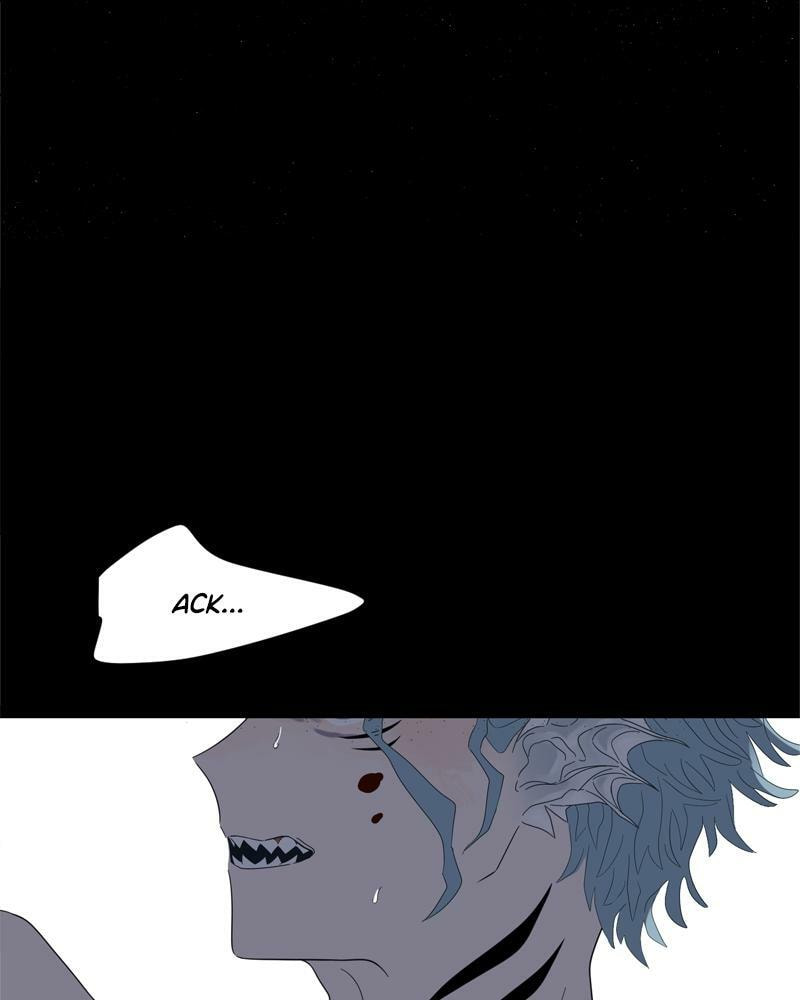 Read Moon Child chapter 77 image 16 on Lezhin