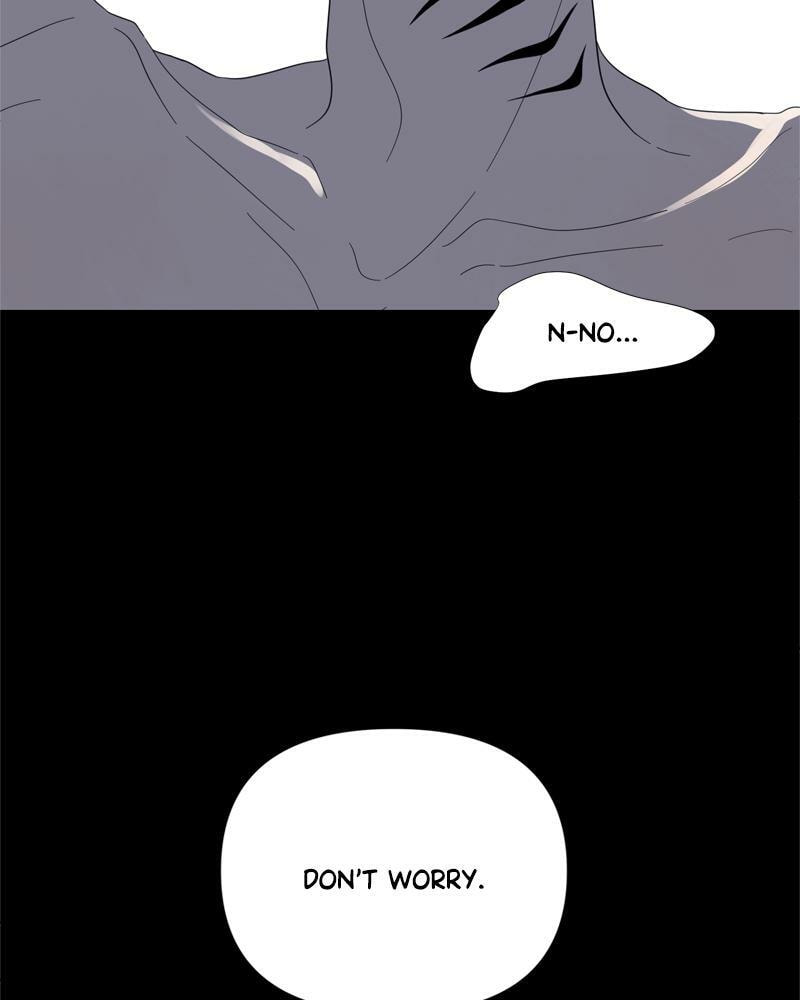 Read Moon Child chapter 77 image 17 on Lezhin