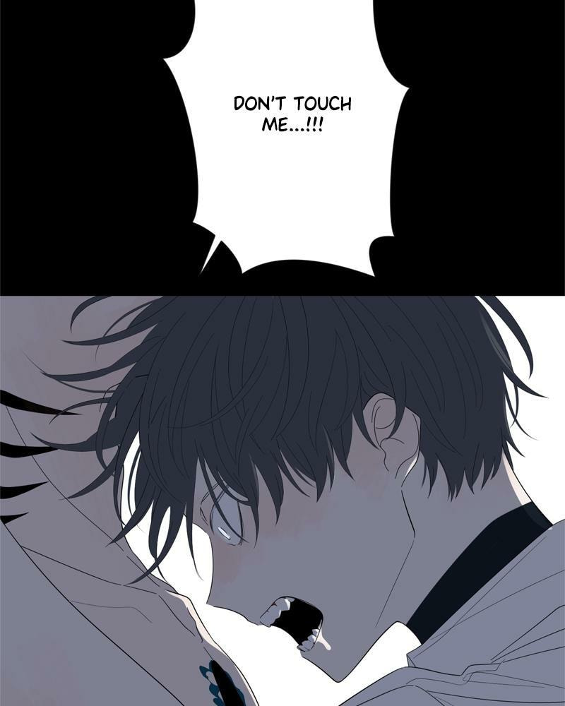 Read Moon Child chapter 77 image 19 on Lezhin