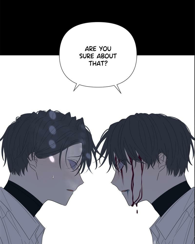 Read Moon Child chapter 77 image 26 on Lezhin