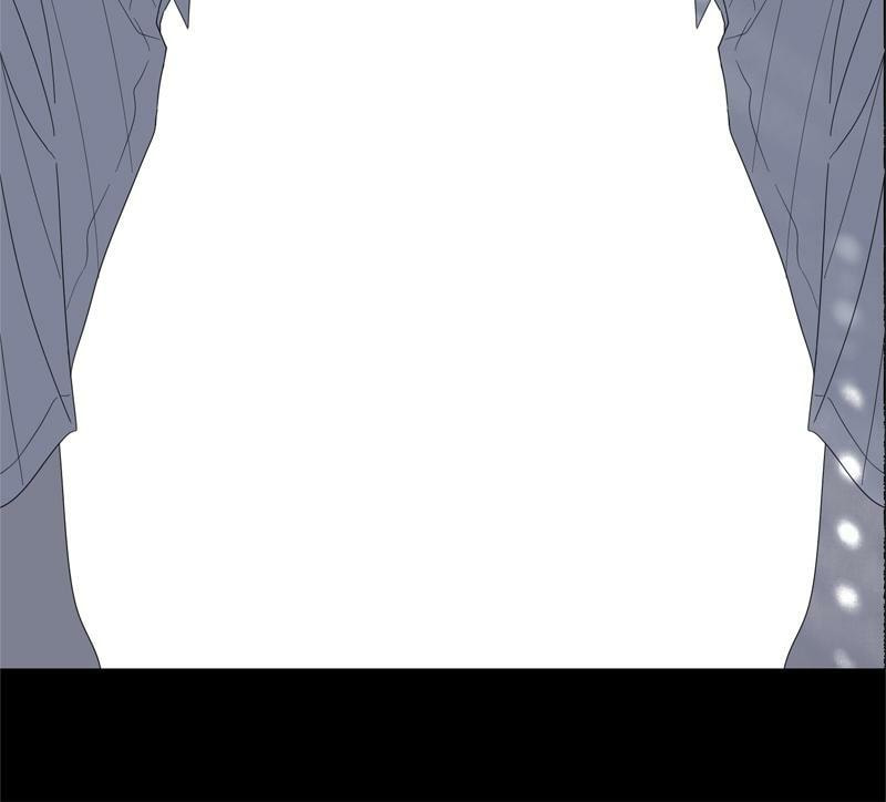 Read Moon Child chapter 77 image 27 on Lezhin