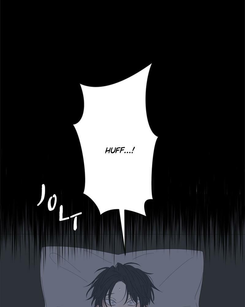 Read Moon Child chapter 77 image 28 on Lezhin