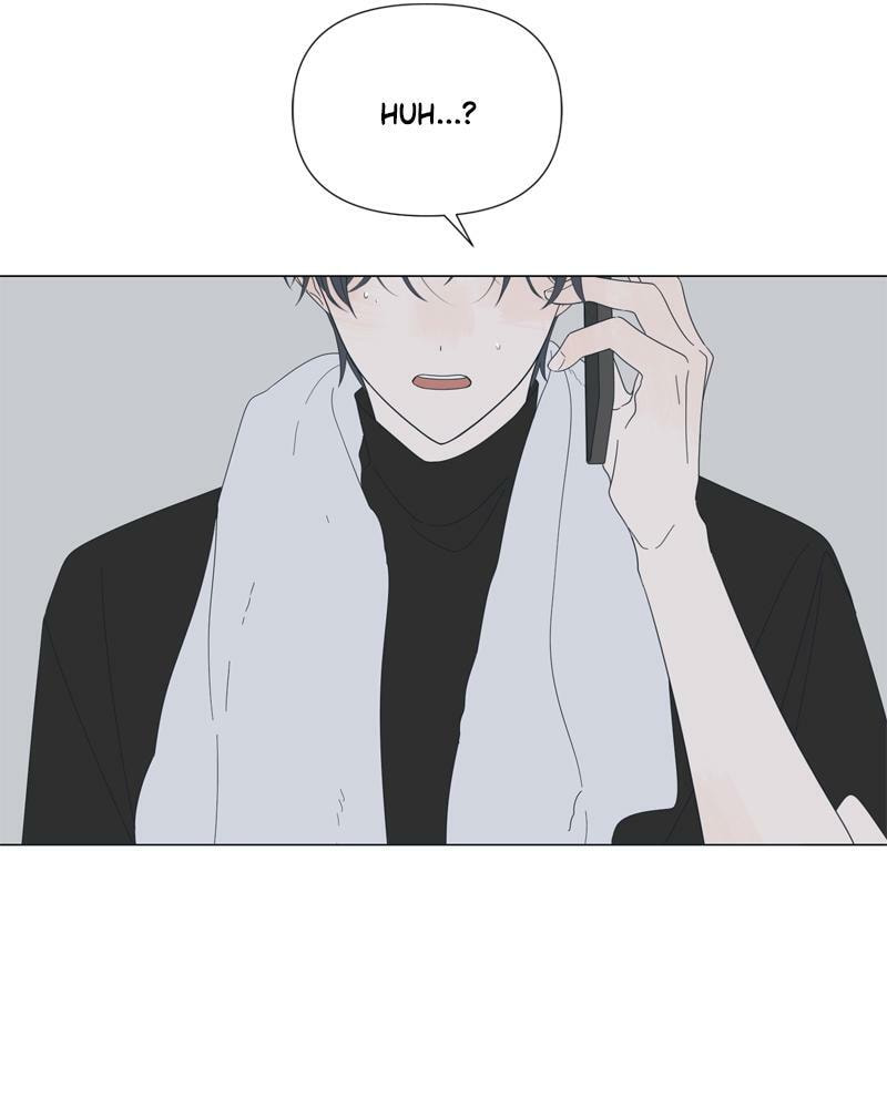 Read Moon Child chapter 77 image 3 on Lezhin