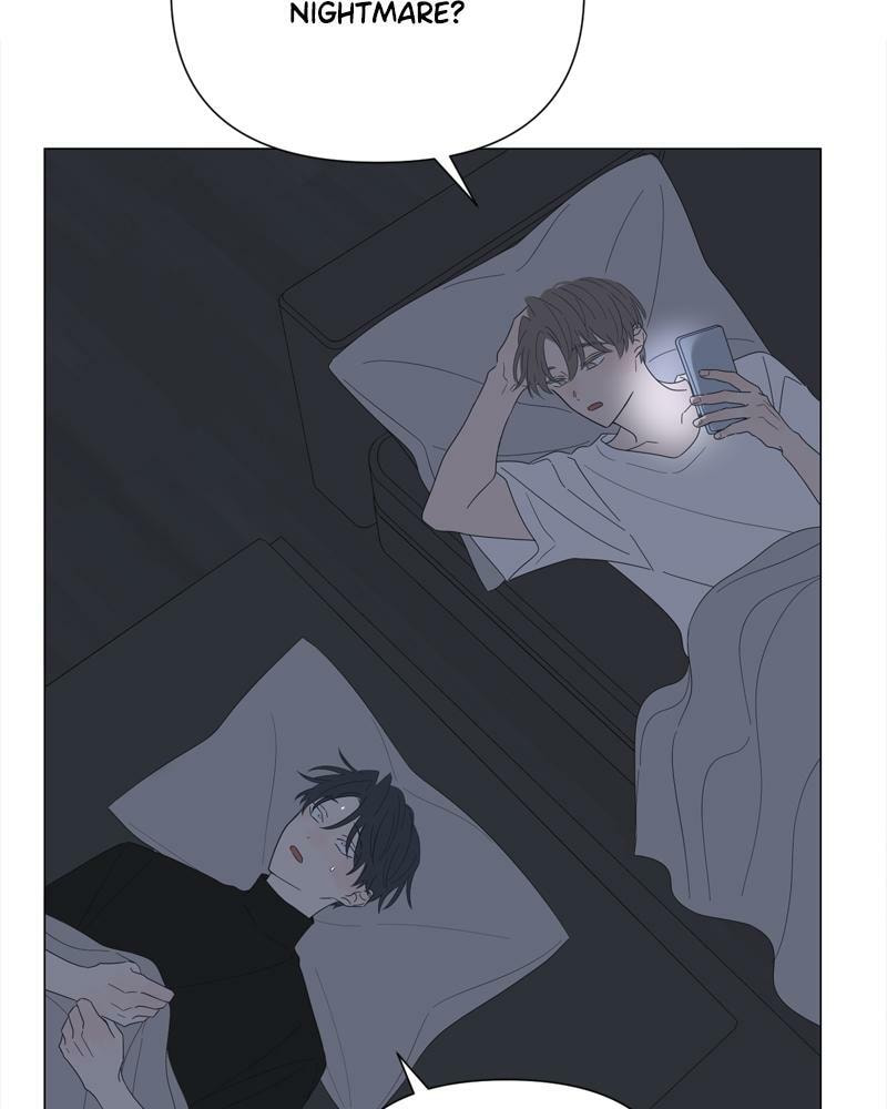 Read Moon Child chapter 77 image 30 on Lezhin