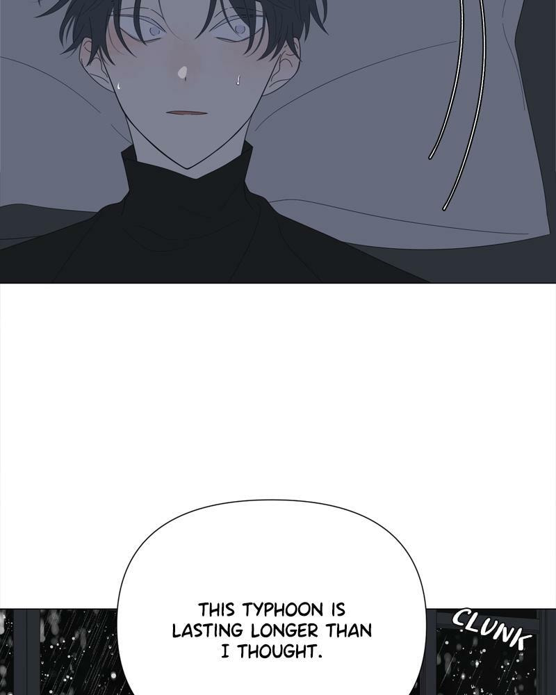 Read Moon Child chapter 77 image 32 on Lezhin