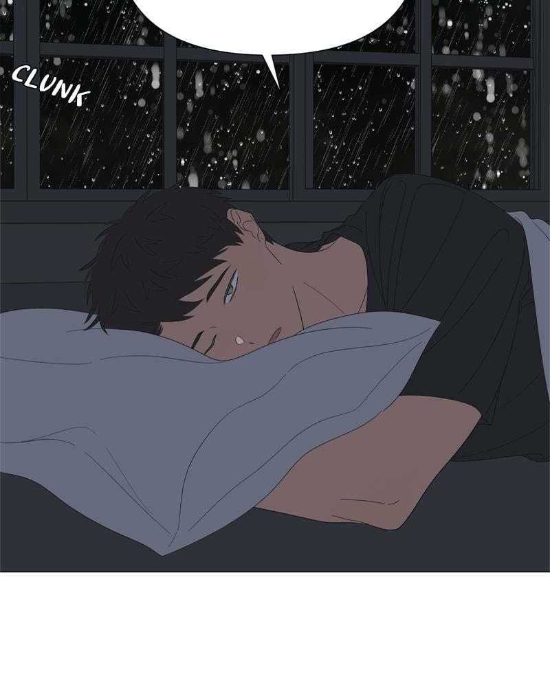 Read Moon Child chapter 77 image 33 on Lezhin
