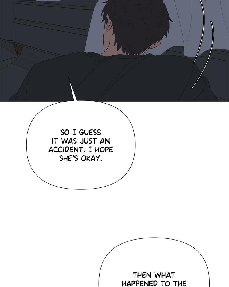 Read Moon Child chapter 77 image 35 on Lezhin
