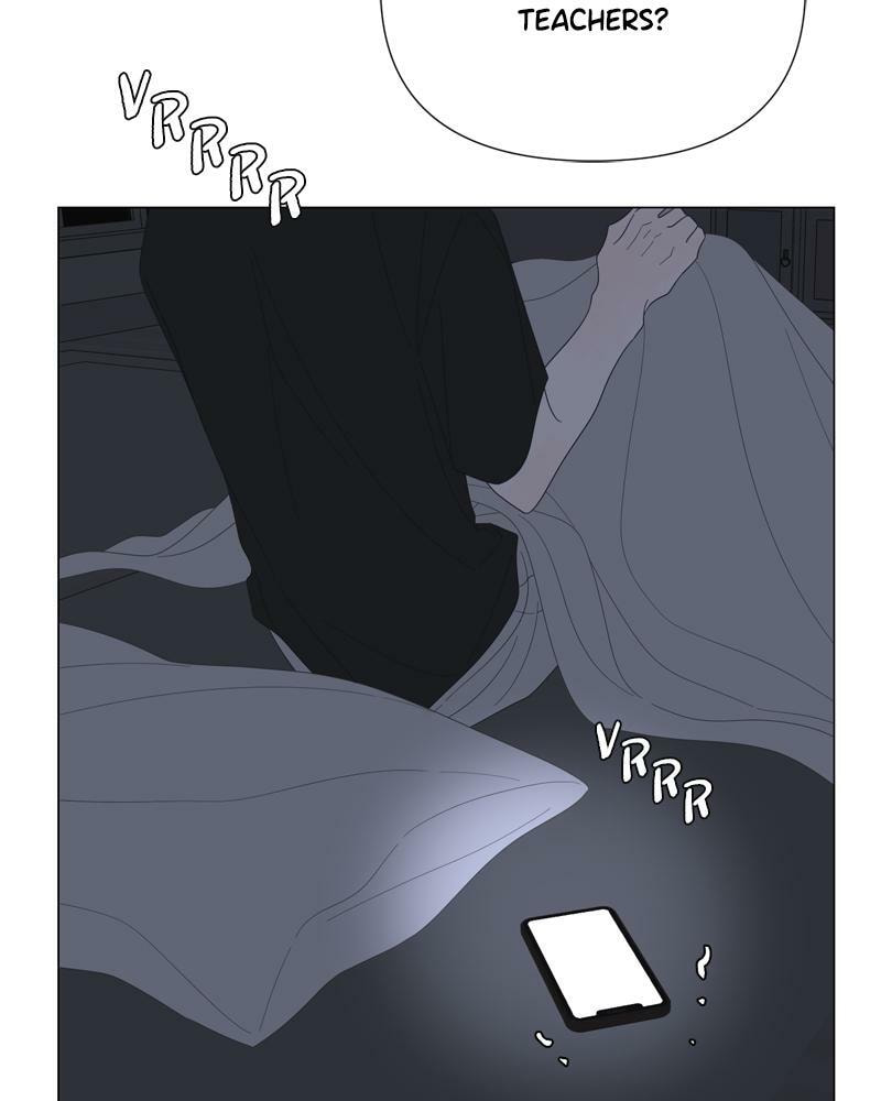 Read Moon Child chapter 77 image 36 on Lezhin