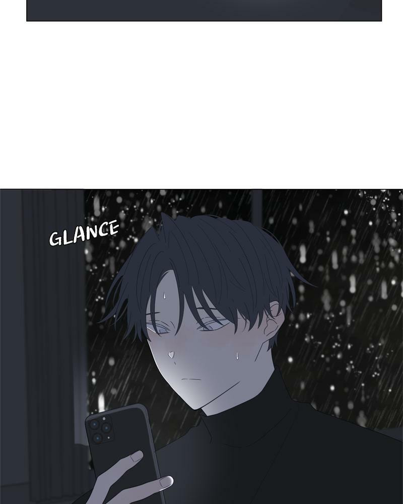 Read Moon Child chapter 77 image 37 on Lezhin