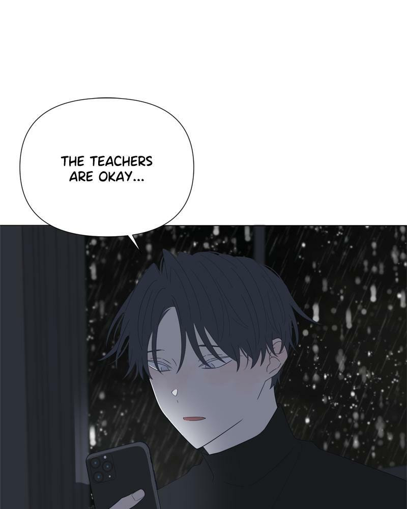 Read Moon Child chapter 77 image 43 on Lezhin