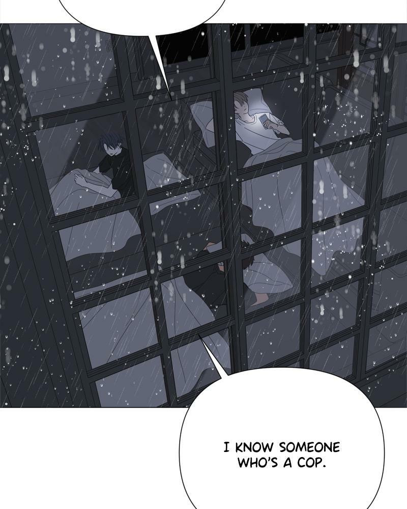 Read Moon Child chapter 77 image 45 on Lezhin