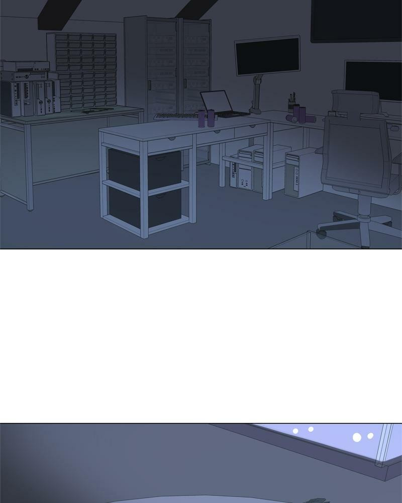 Read Moon Child chapter 77 image 47 on Lezhin