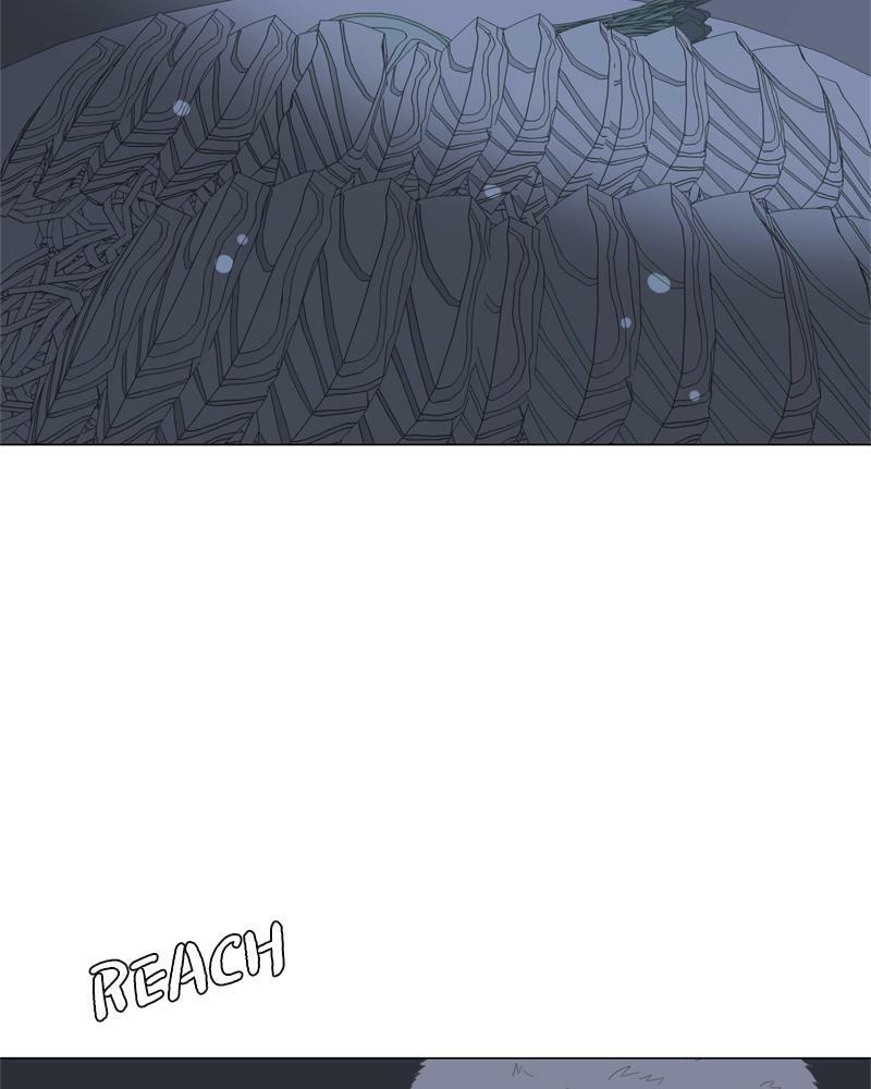 Read Moon Child chapter 77 image 48 on Lezhin