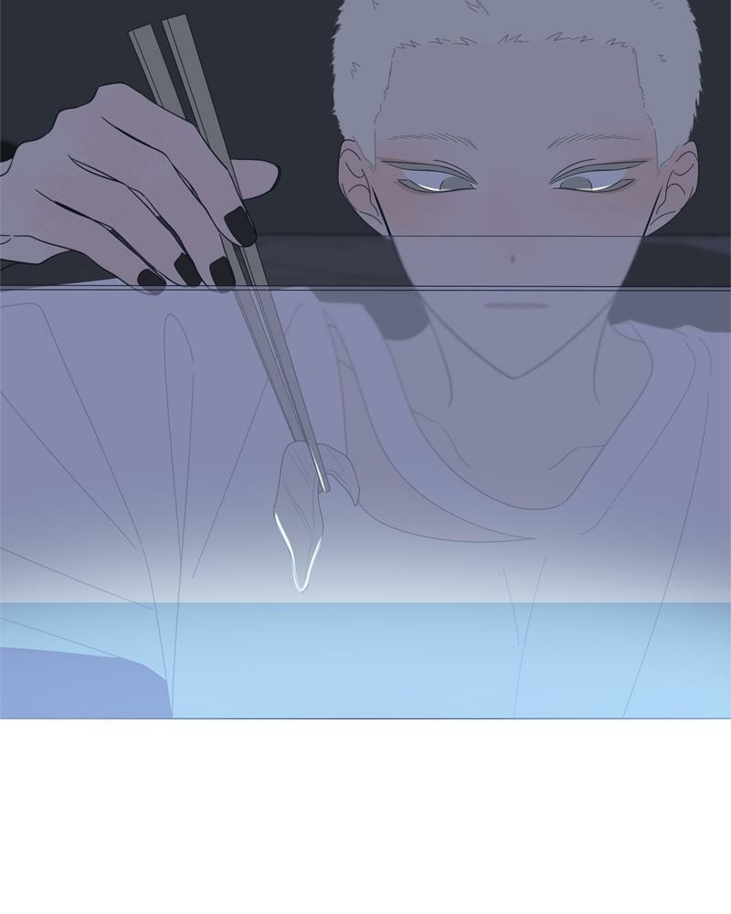 Read Moon Child chapter 77 image 49 on Lezhin