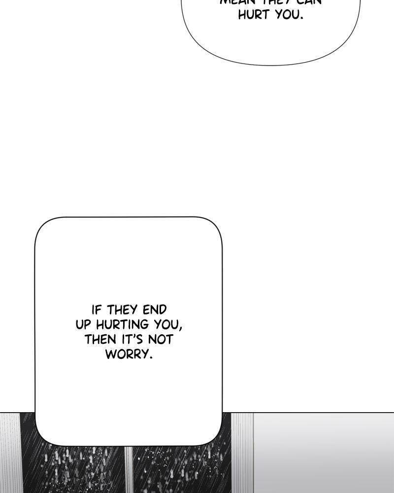 Read Moon Child chapter 77 image 5 on Lezhin