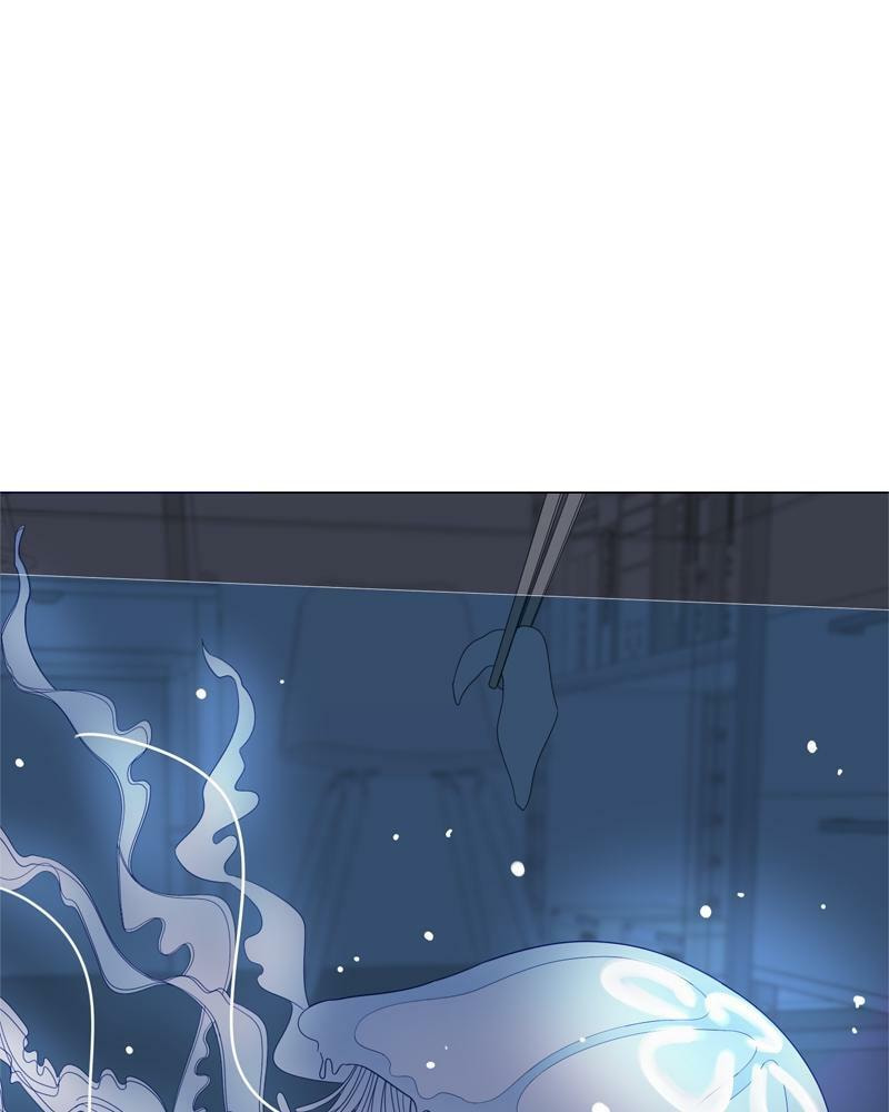 Read Moon Child chapter 77 image 50 on Lezhin