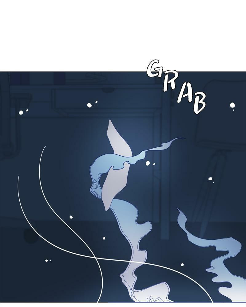 Read Moon Child chapter 77 image 52 on Lezhin