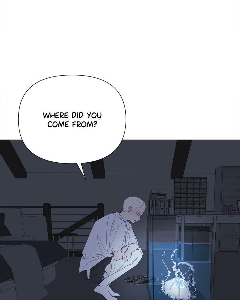 Read Moon Child chapter 77 image 53 on Lezhin