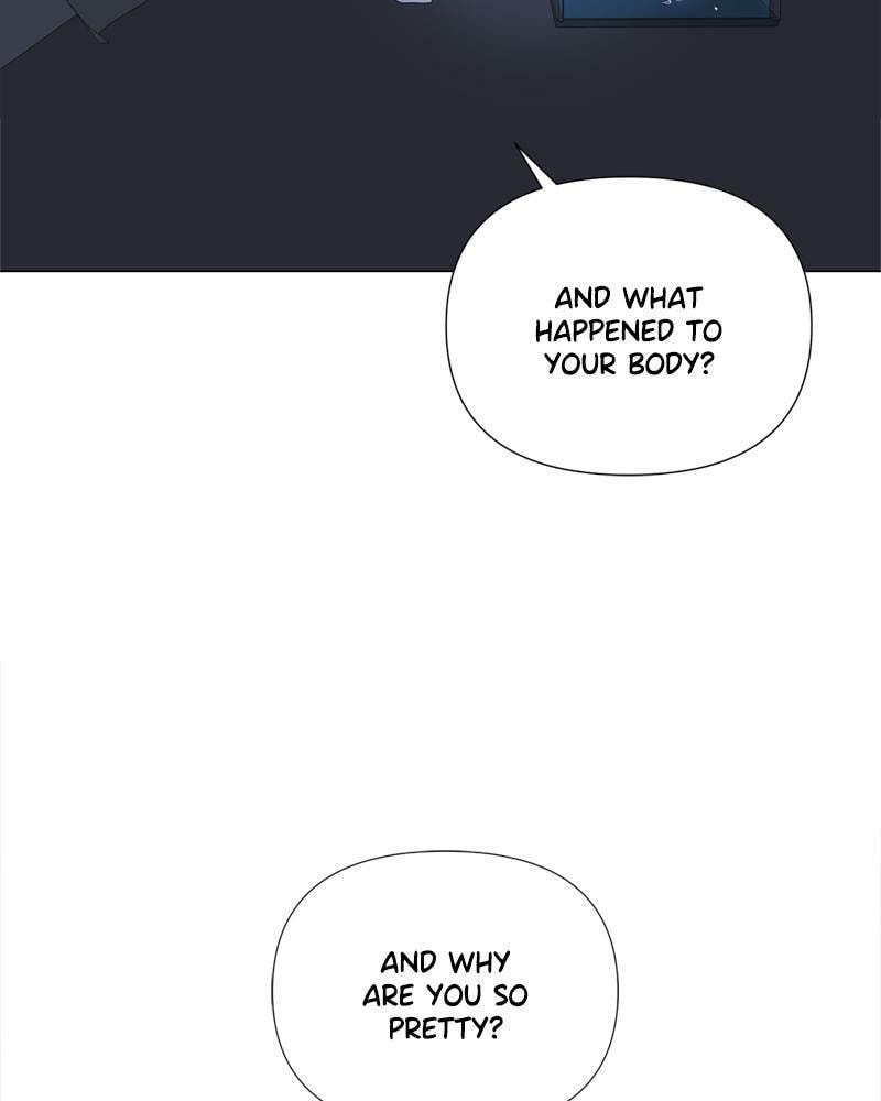 Read Moon Child chapter 77 image 54 on Lezhin