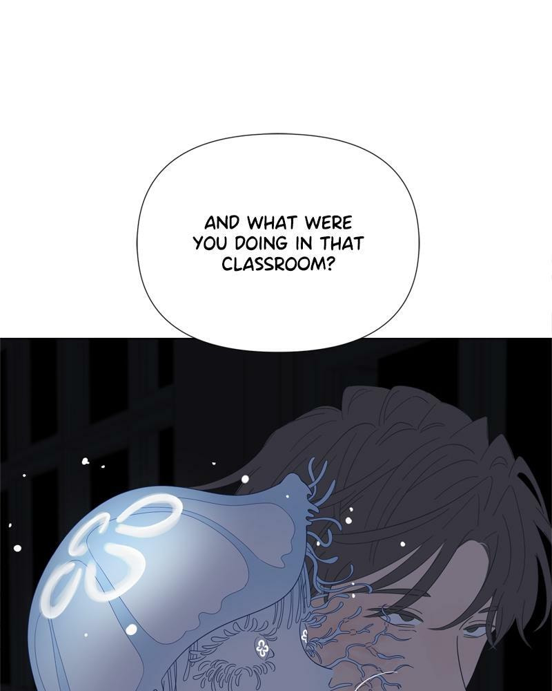 Read Moon Child chapter 77 image 56 on Lezhin