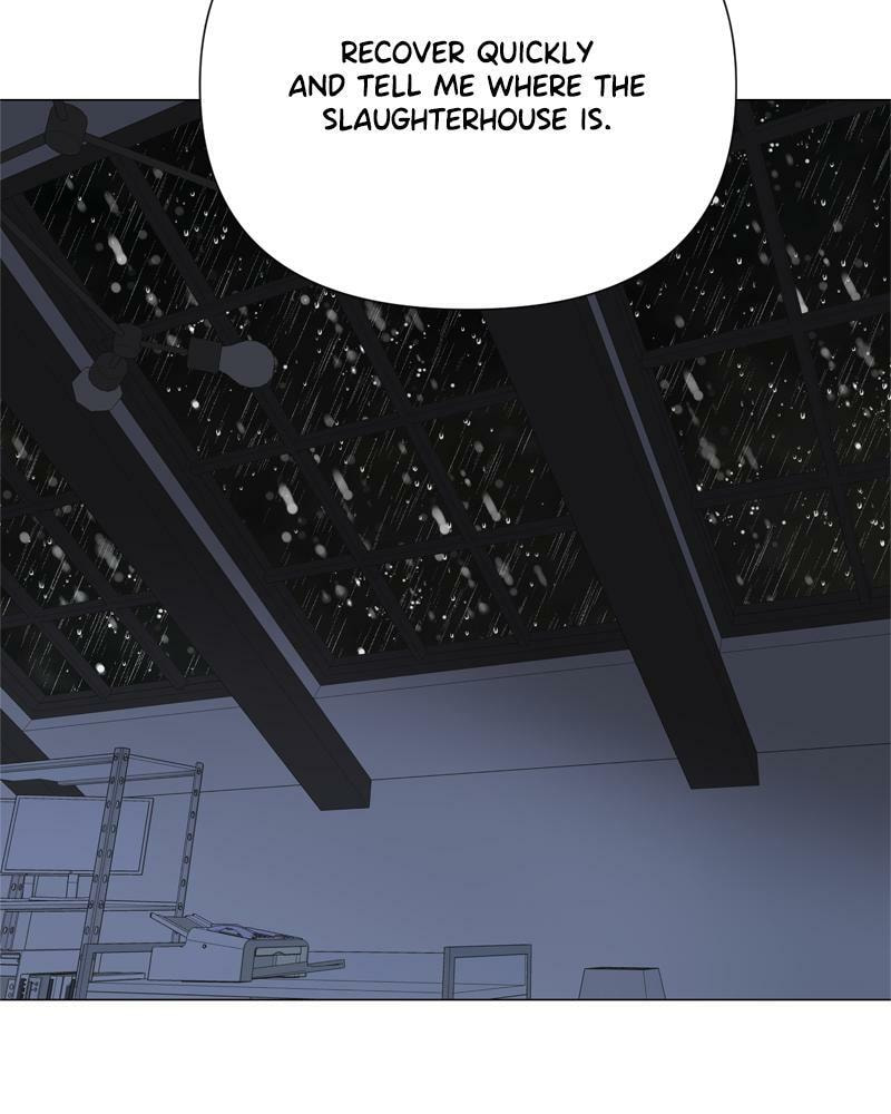 Read Moon Child chapter 77 image 58 on Lezhin