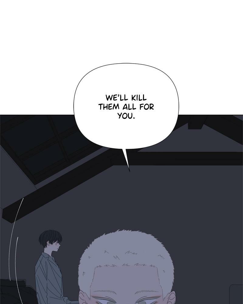 Read Moon Child chapter 77 image 59 on Lezhin
