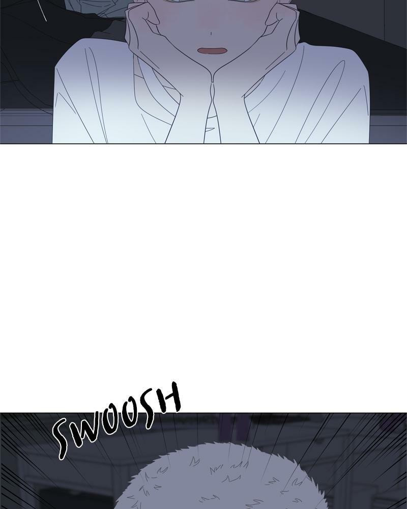 Read Moon Child chapter 77 image 60 on Lezhin