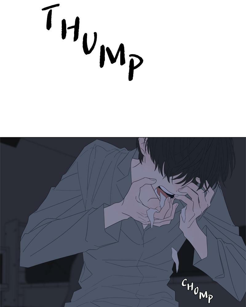 Read Moon Child chapter 77 image 62 on Lezhin