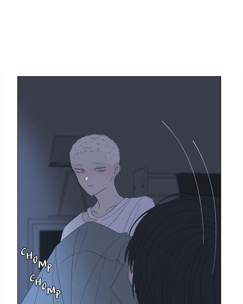 Read Moon Child chapter 77 image 64 on Lezhin