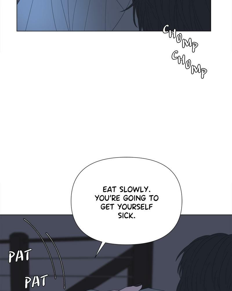 Read Moon Child chapter 77 image 65 on Lezhin