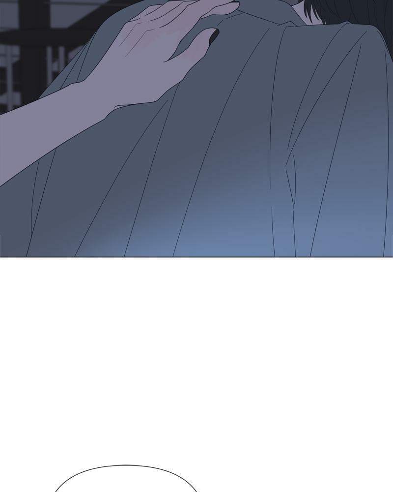 Read Moon Child chapter 77 image 66 on Lezhin