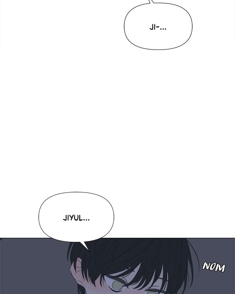Read Moon Child chapter 77 image 68 on Lezhin