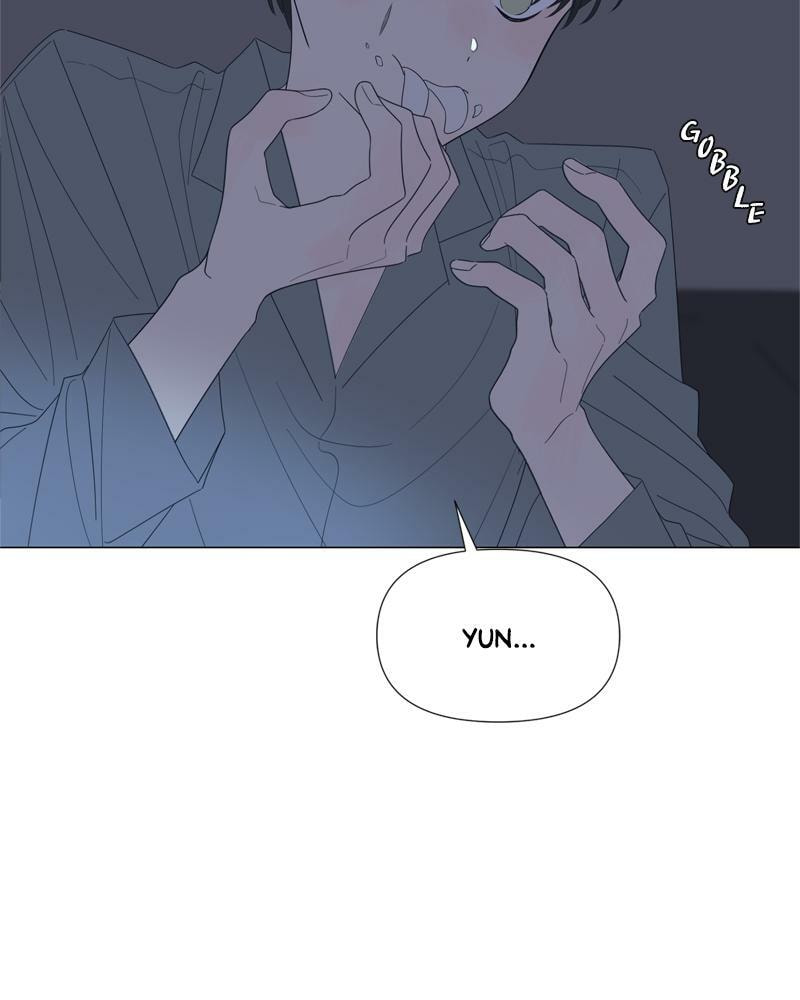 Read Moon Child chapter 77 image 69 on Lezhin