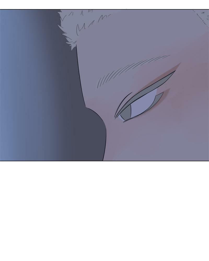 Read Moon Child chapter 77 image 73 on Lezhin