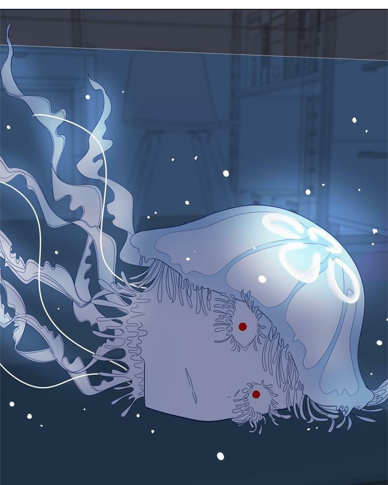 Read Moon Child chapter 77 image 74 on Lezhin