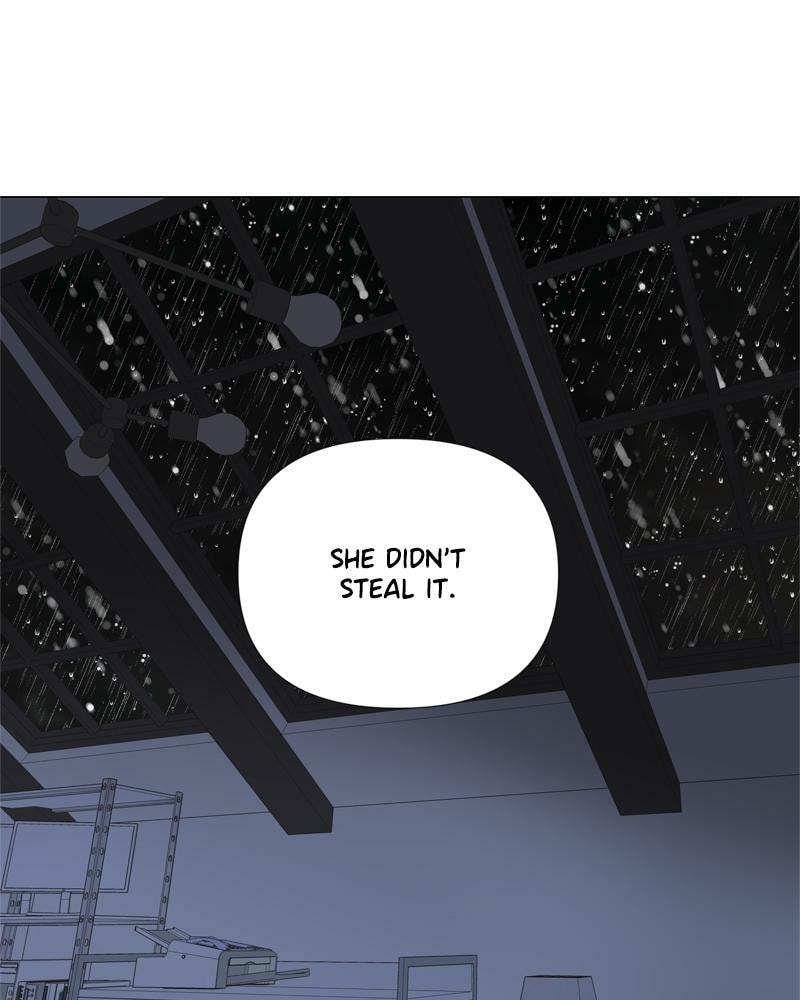 Read Moon Child chapter 77 image 76 on Lezhin