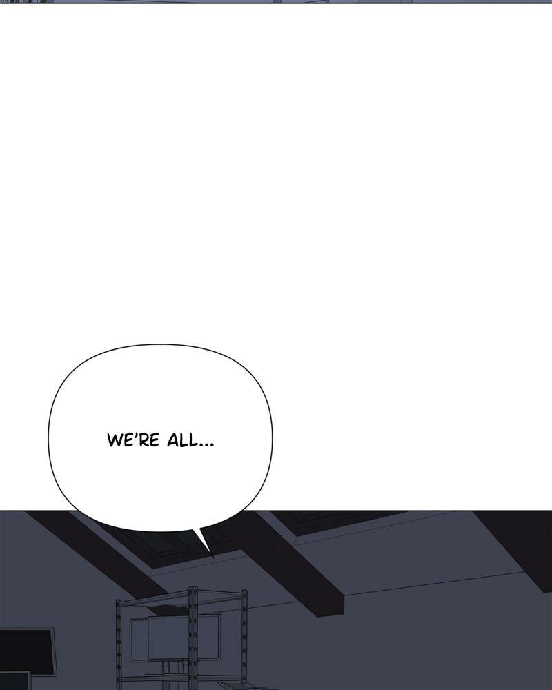 Read Moon Child chapter 77 image 77 on Lezhin