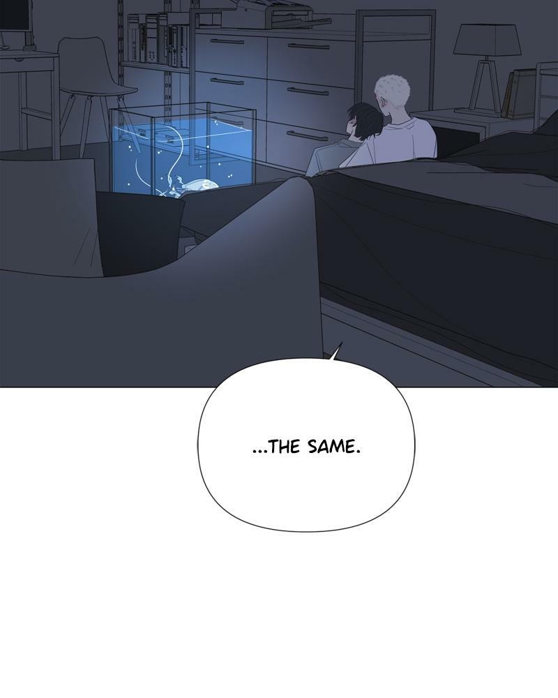 Read Moon Child chapter 77 image 78 on Lezhin