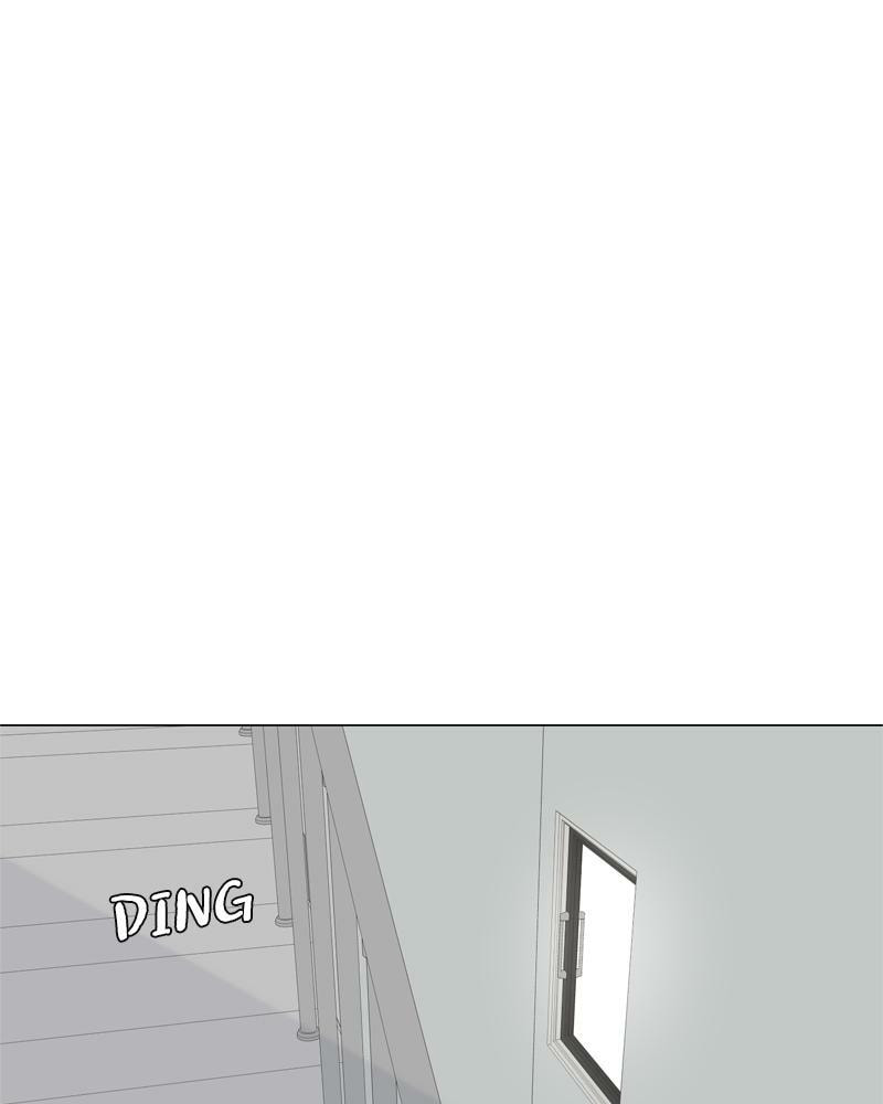 Read Moon Child chapter 77 image 79 on Lezhin