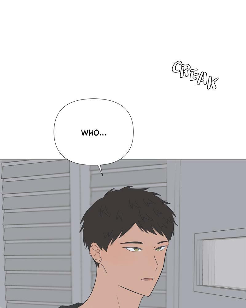 Read Moon Child chapter 77 image 86 on Lezhin