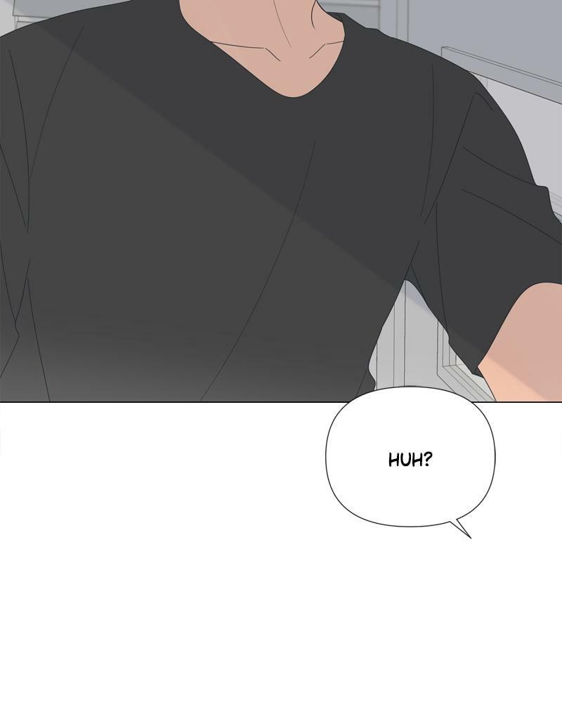 Read Moon Child chapter 77 image 87 on Lezhin
