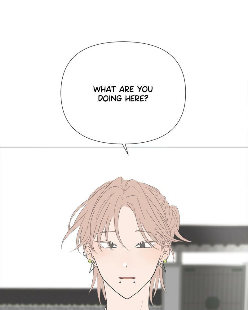 Read Moon Child chapter 77 image 88 on Lezhin