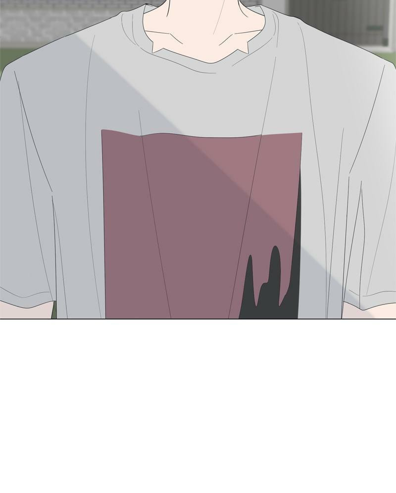 Read Moon Child chapter 77 image 89 on Lezhin