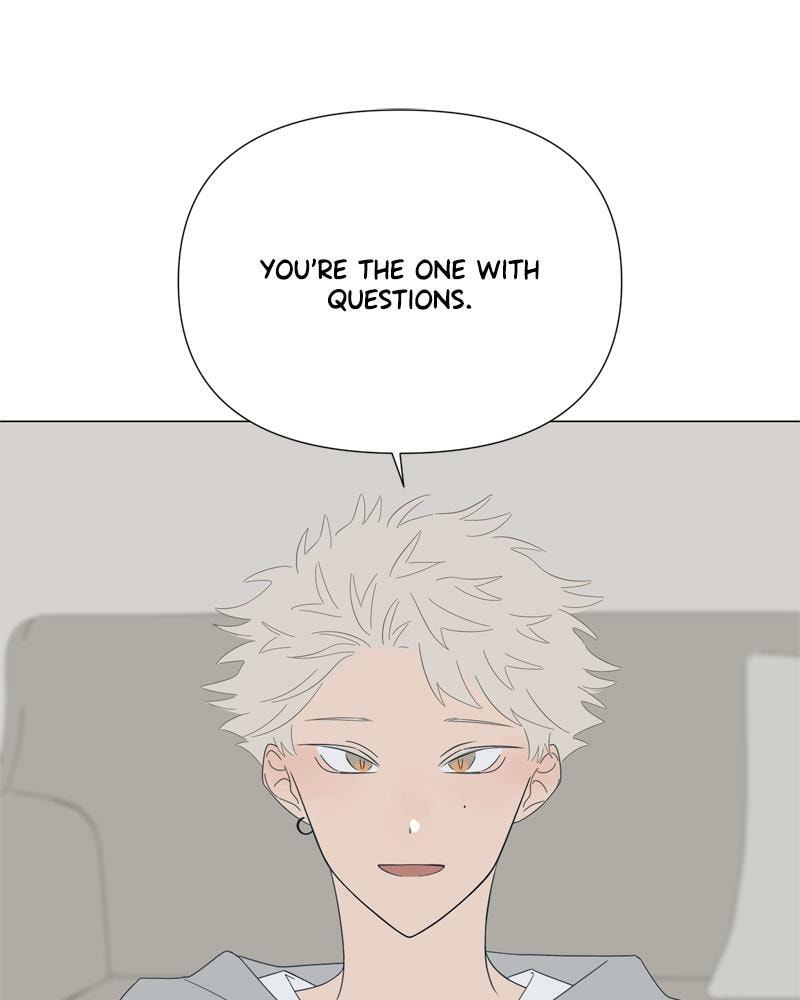 Read Moon Child chapter 78 image 10 on Lezhin