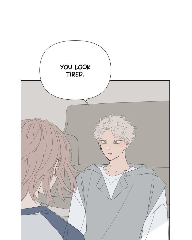 Read Moon Child chapter 78 image 13 on Lezhin