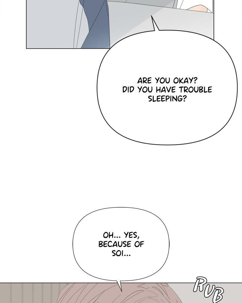 Read Moon Child chapter 78 image 14 on Lezhin