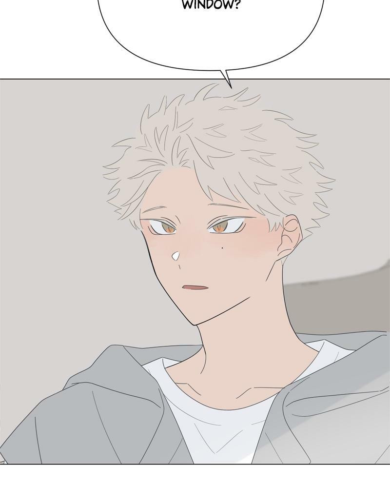Read Moon Child chapter 78 image 16 on Lezhin